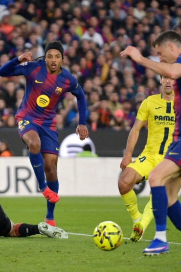 Barcelona-2-1280x820