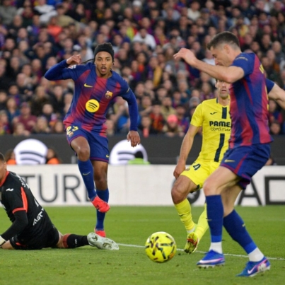 Barcelona-2-1280x820