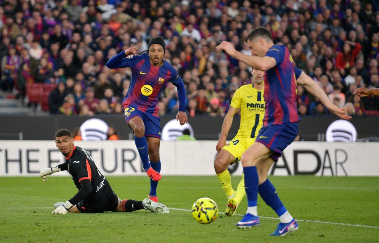 Barcelona-2-1280x820