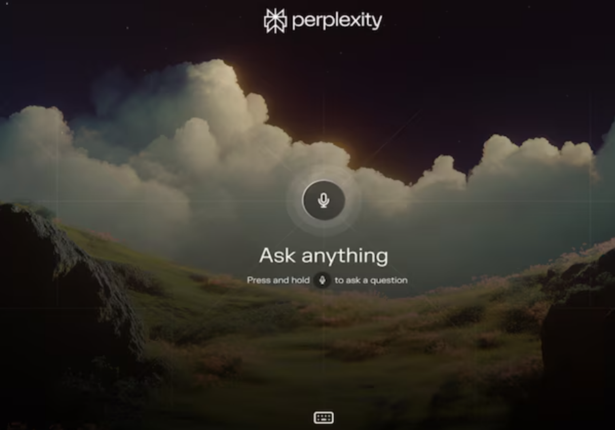 Captura-de-pantalla-2026-02-28-131036