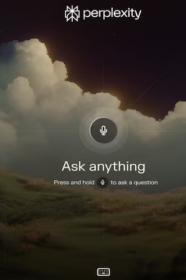 Captura-de-pantalla-2026-02-28-131036