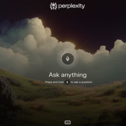 Captura-de-pantalla-2026-02-28-131036