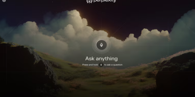 Captura-de-pantalla-2026-02-28-131036