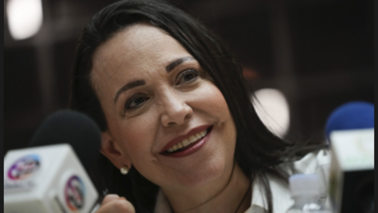 Captura de pantalla 2026-03-06 a la(s) 11.32.18 a. m.