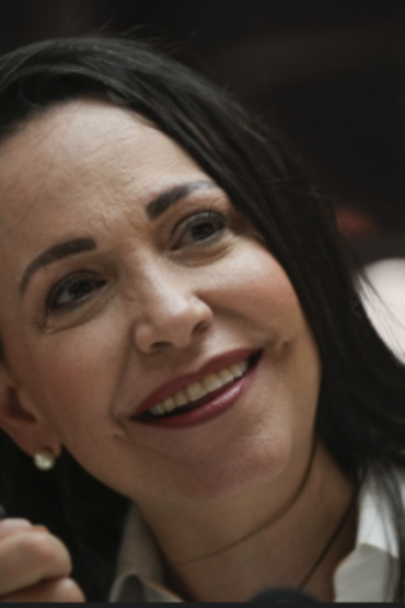 Captura de pantalla 2026-03-06 a la(s) 11.32.18 a. m.