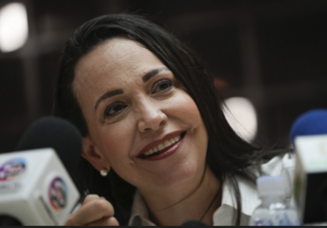 Captura de pantalla 2026-03-06 a la(s) 11.32.18 a. m.