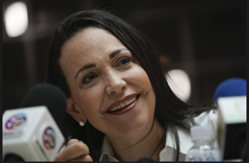 Captura de pantalla 2026-03-06 a la(s) 11.32.18 a. m.