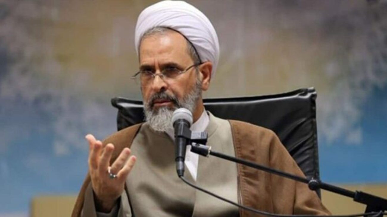 HCUaKDvWwAAlO_W-750x375