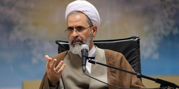 HCUaKDvWwAAlO_W-750x375