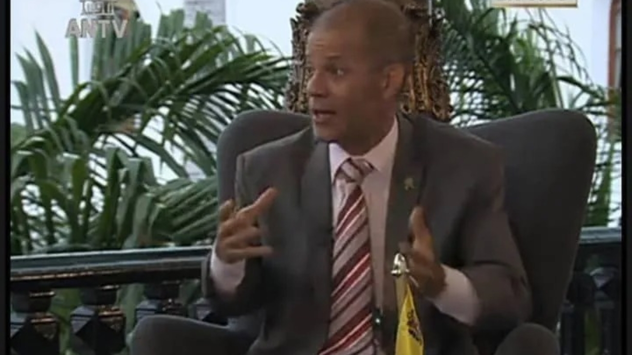 IMG-20260311-WA0006(1)