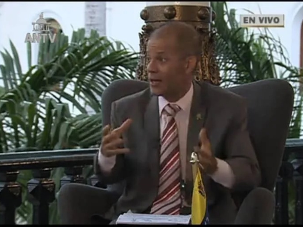 IMG-20260311-WA0006(1)