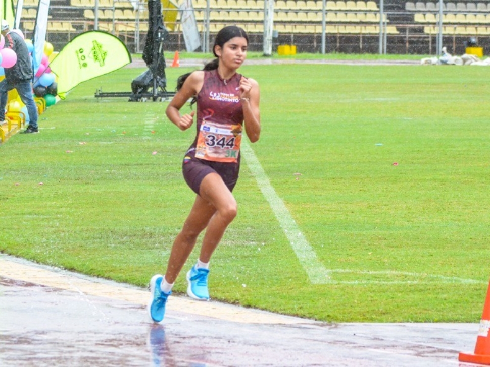 IMG-20260313-WA0000(1)