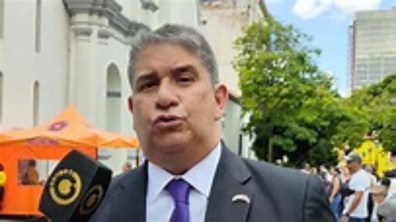 IMG-20260313-WA0033(1)