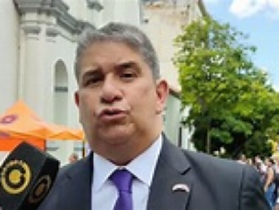 IMG-20260313-WA0033(1)