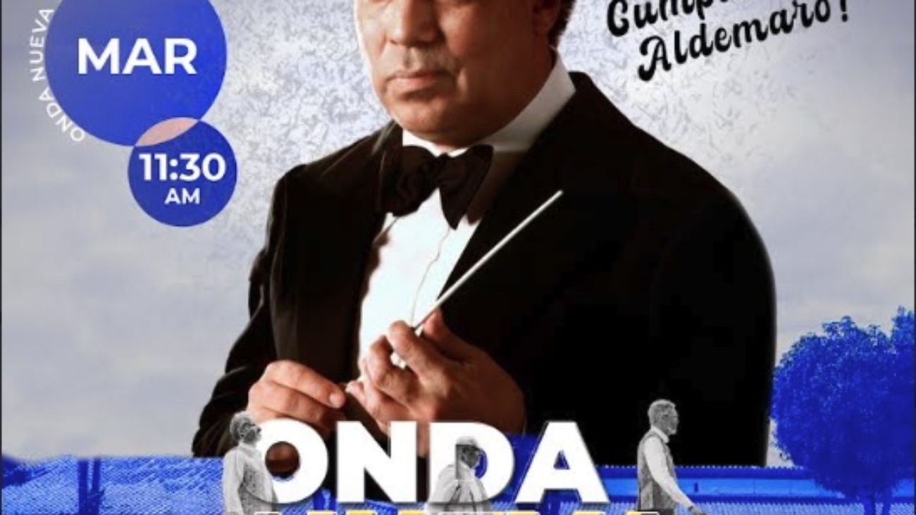 Imagen 1-3-26 a las 10.40 a. m.