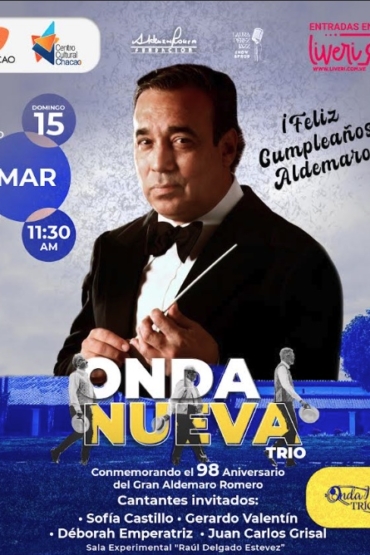 Imagen 1-3-26 a las 10.40 a. m.