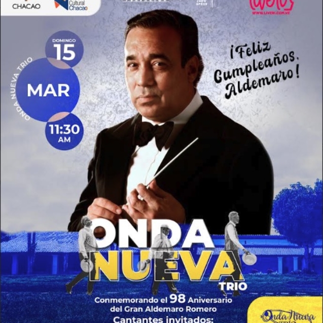 Imagen 1-3-26 a las 10.40 a. m.