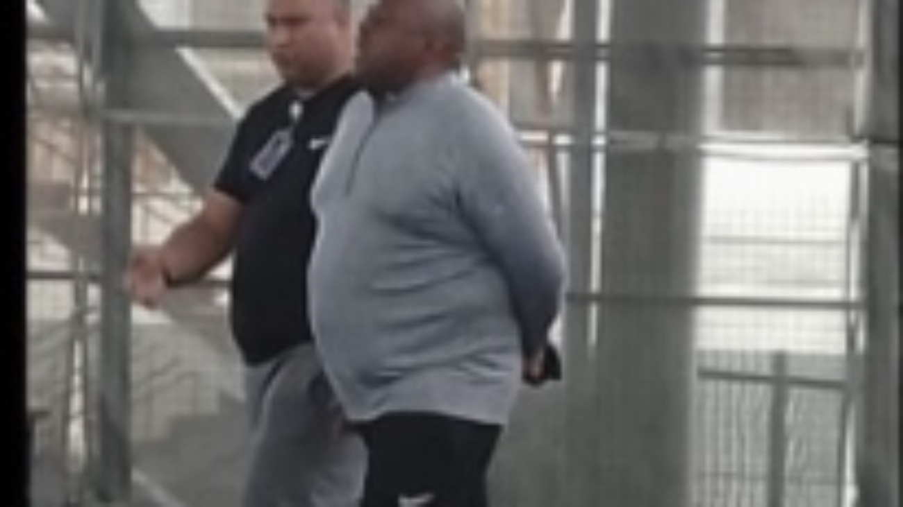 Imagen 1-3-26 a las 4.12 p. m.