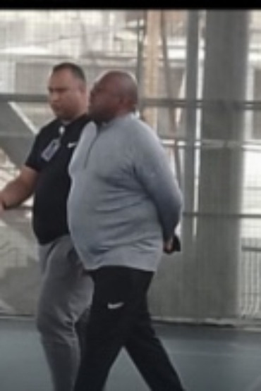 Imagen 1-3-26 a las 4.12 p. m.