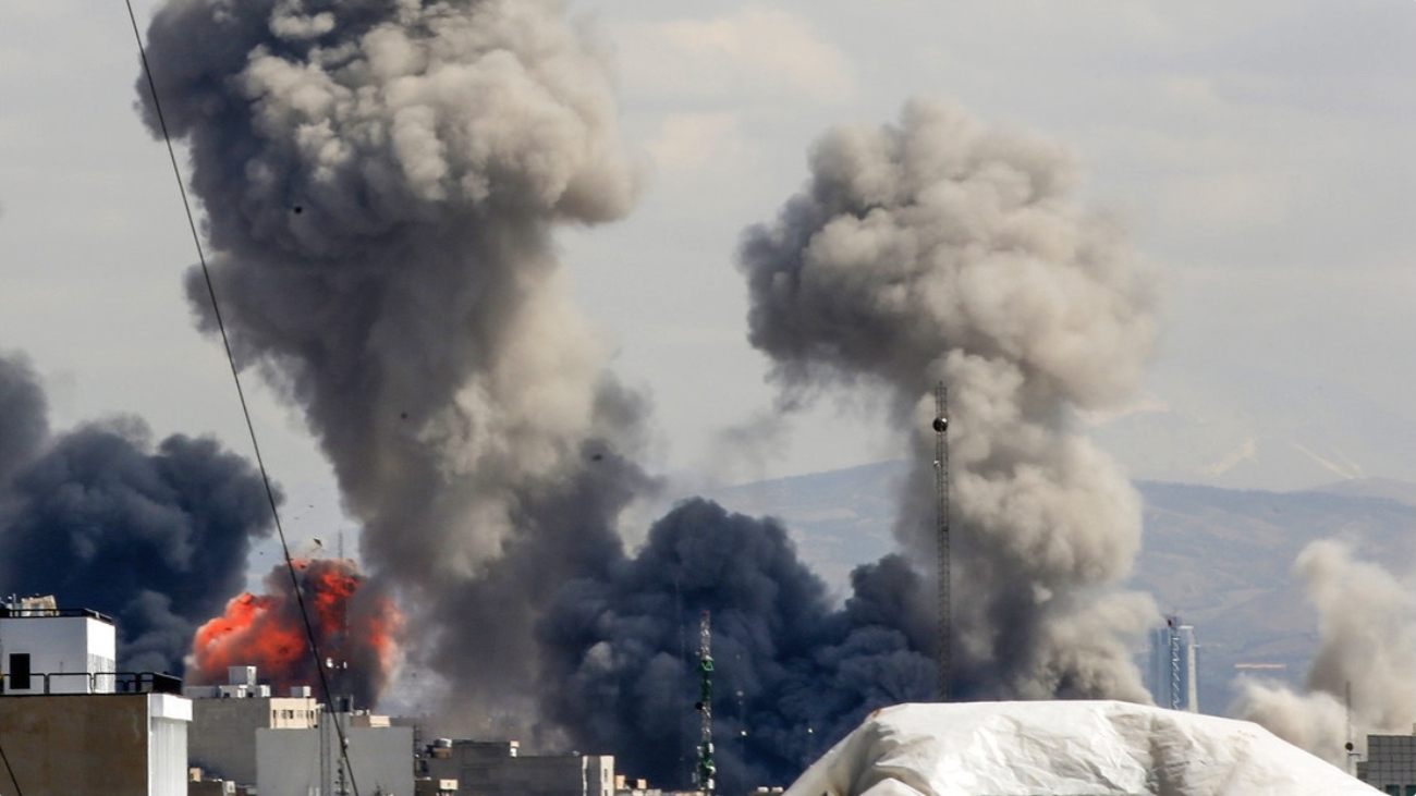 Imagen 1-3-26 a las 5.44 p. m.