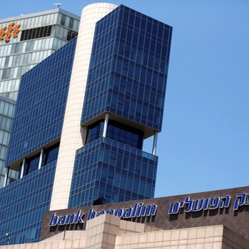 Imagen 11-3-26 a las 10.29 a. m.