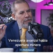 Imagen 11-3-26 a las 9.49 a. m.