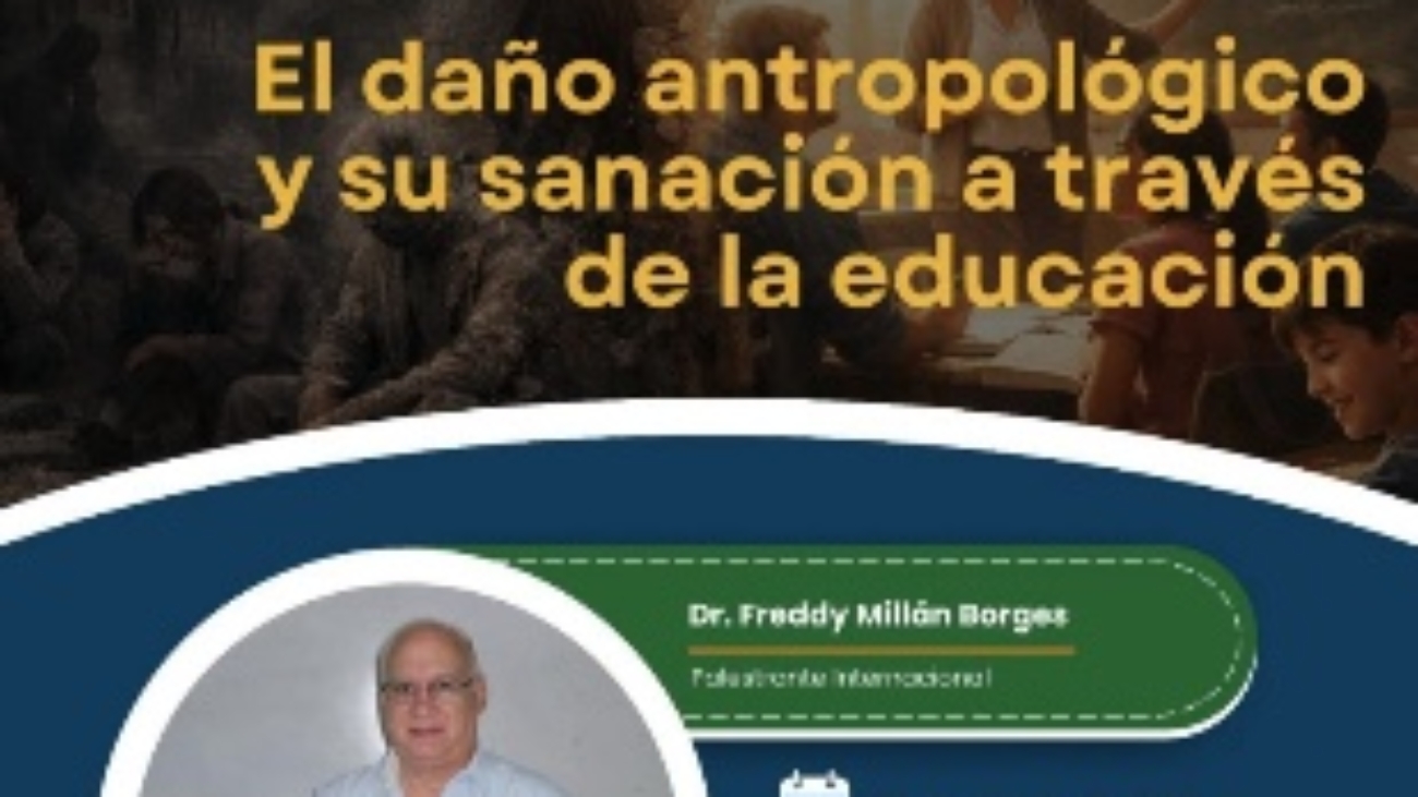 Imagen 12-3-26 a las 11.19 a. m.