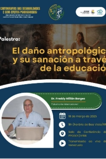 Imagen 12-3-26 a las 11.19 a. m.