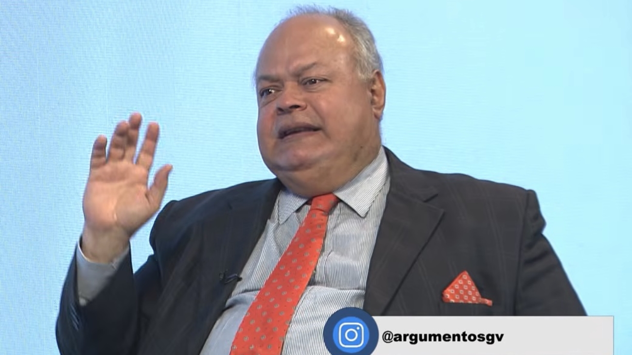 Imagen 14-3-26 a las 7.37 a. m.