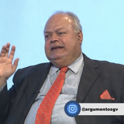 Imagen 14-3-26 a las 7.37 a. m.