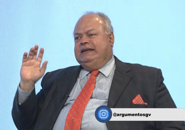 Imagen 14-3-26 a las 7.37 a. m.