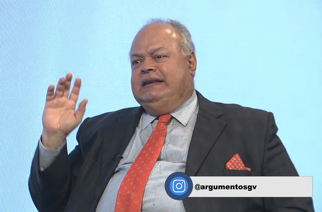 Imagen 14-3-26 a las 7.37 a. m.