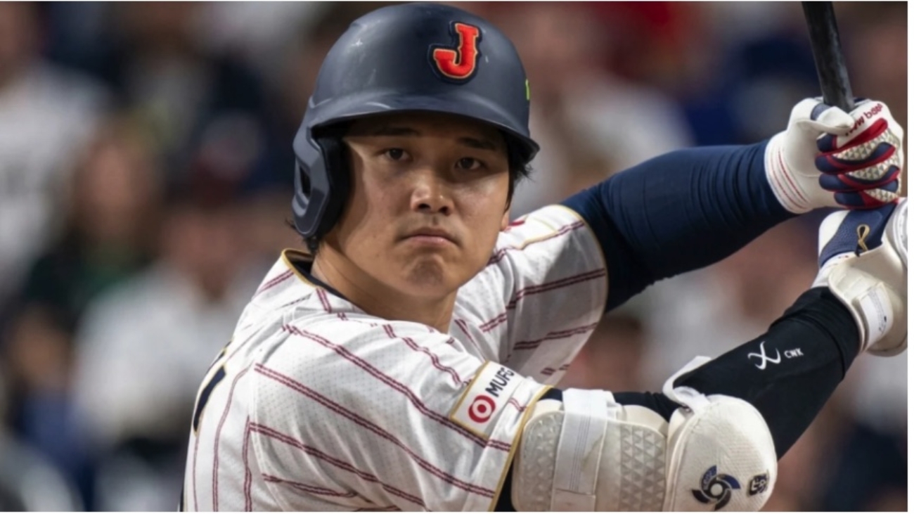 Imagen 15-3-26 a las 6.53 p. m.