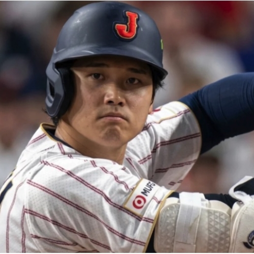 Imagen 15-3-26 a las 6.53 p. m.