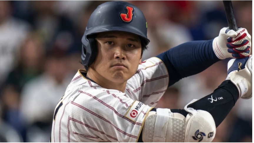 Imagen 15-3-26 a las 6.53 p. m.