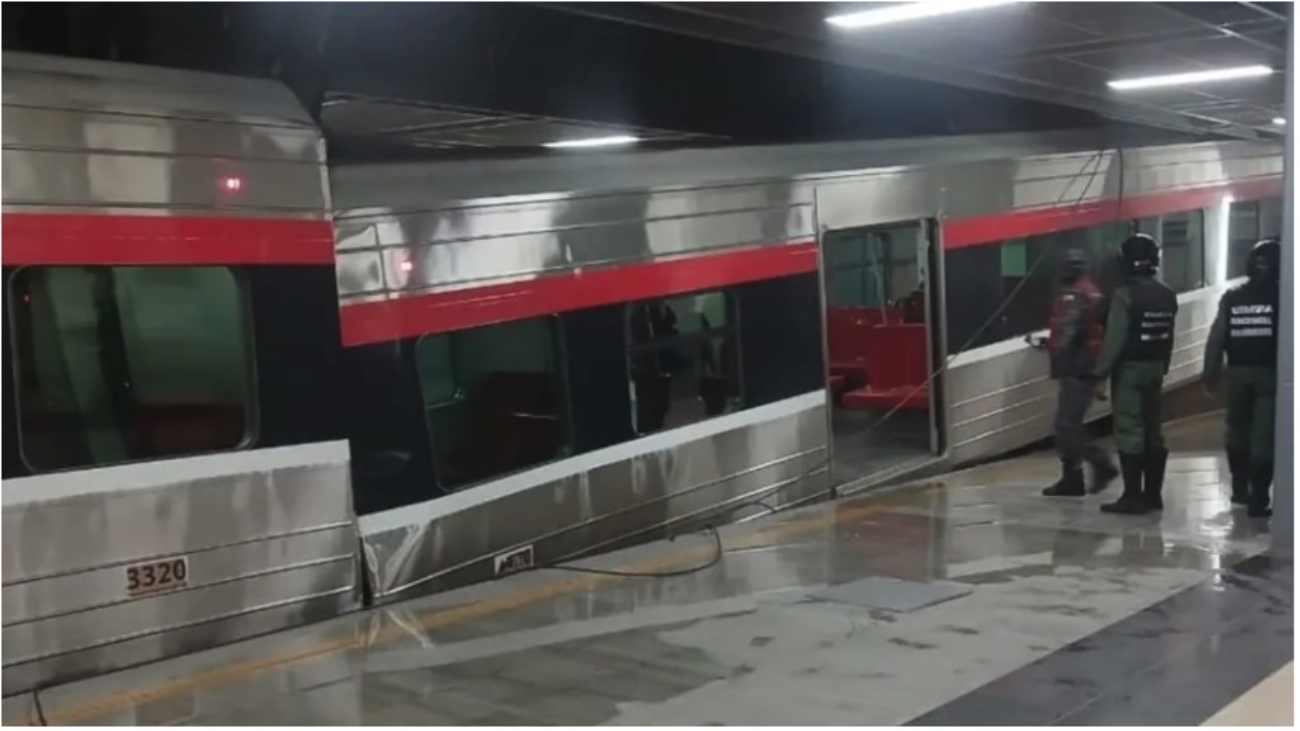 Imagen 15-3-26 a las 7.00 p. m.