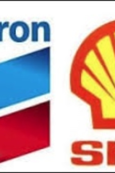 Imagen 15-3-26 a las 7.18 p. m.