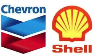 Imagen 15-3-26 a las 7.18 p. m.