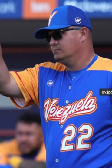 Imagen 15-3-26 a las 7.24 p. m.