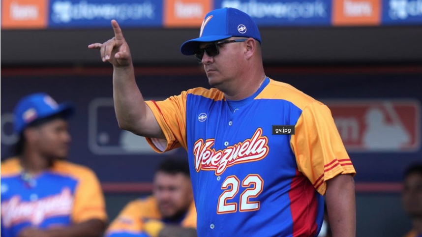 Imagen 15-3-26 a las 7.24 p. m.