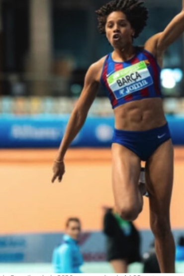 Imagen 15-3-26 a las 7.30 p. m.