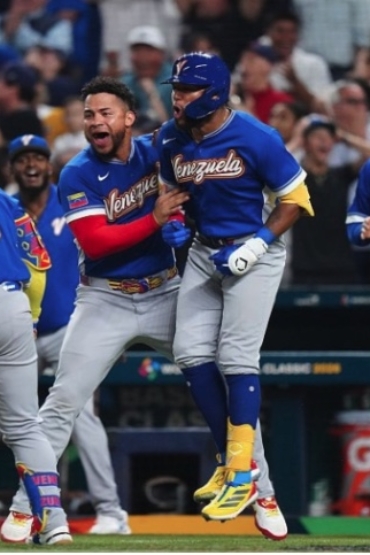 Imagen 15-3-26 a las 9.32 a. m.