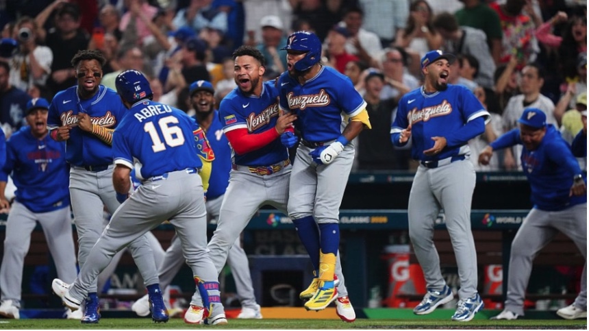 Imagen 15-3-26 a las 9.32 a. m.