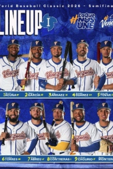 Imagen 16-3-26 a las 5.50 p. m.