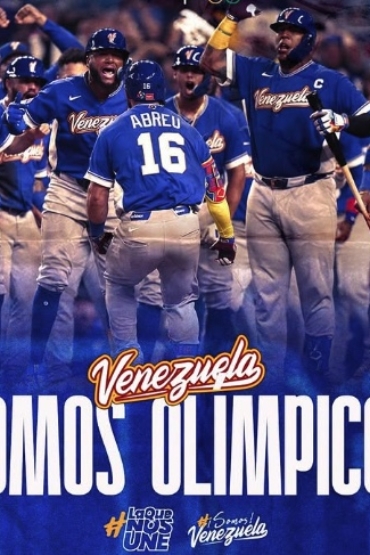 Imagen 16-3-26 a las 6.26 p. m.