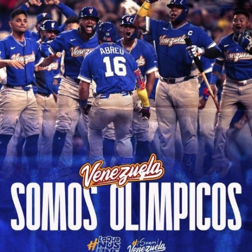 Imagen 16-3-26 a las 6.26 p. m.