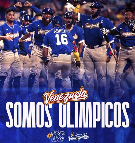 Imagen 16-3-26 a las 6.26 p. m.