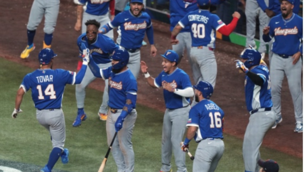 Imagen 16-3-26 a las 6.34 p. m.