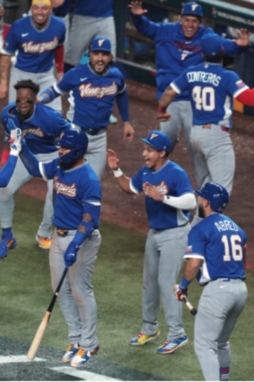 Imagen 16-3-26 a las 6.34 p. m.