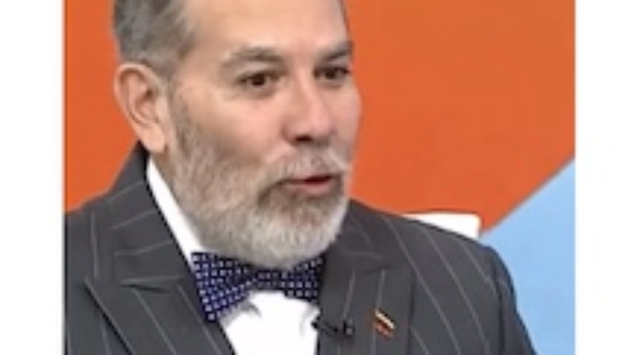 Imagen 17-3-26 a las 2.58 p. m.